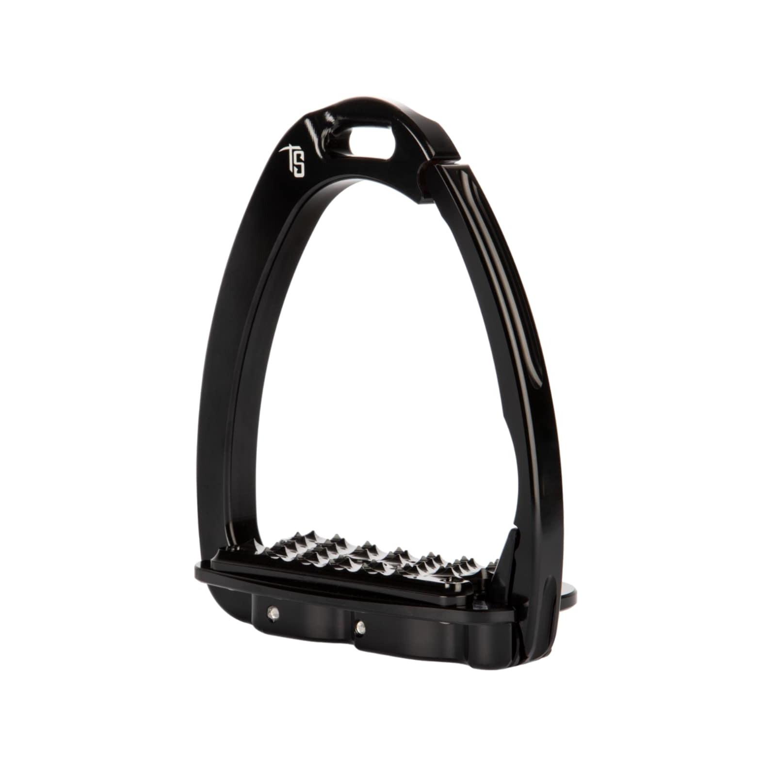 product/t/e/tech-stirrups_tsvhjbblack_black_1.jpg