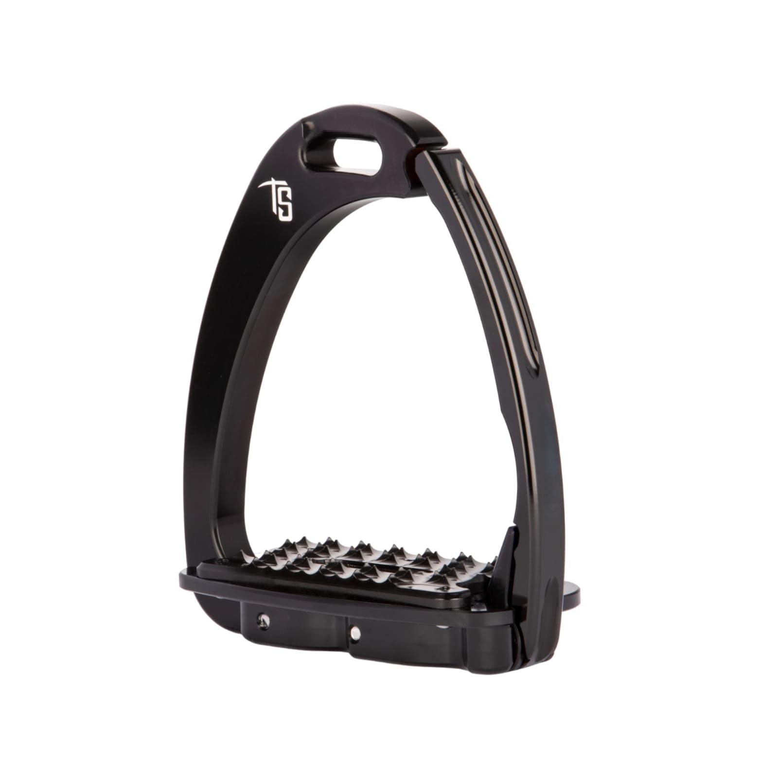 product/t/e/tech-stirrups_tsvhjmbblack_black_1.jpg