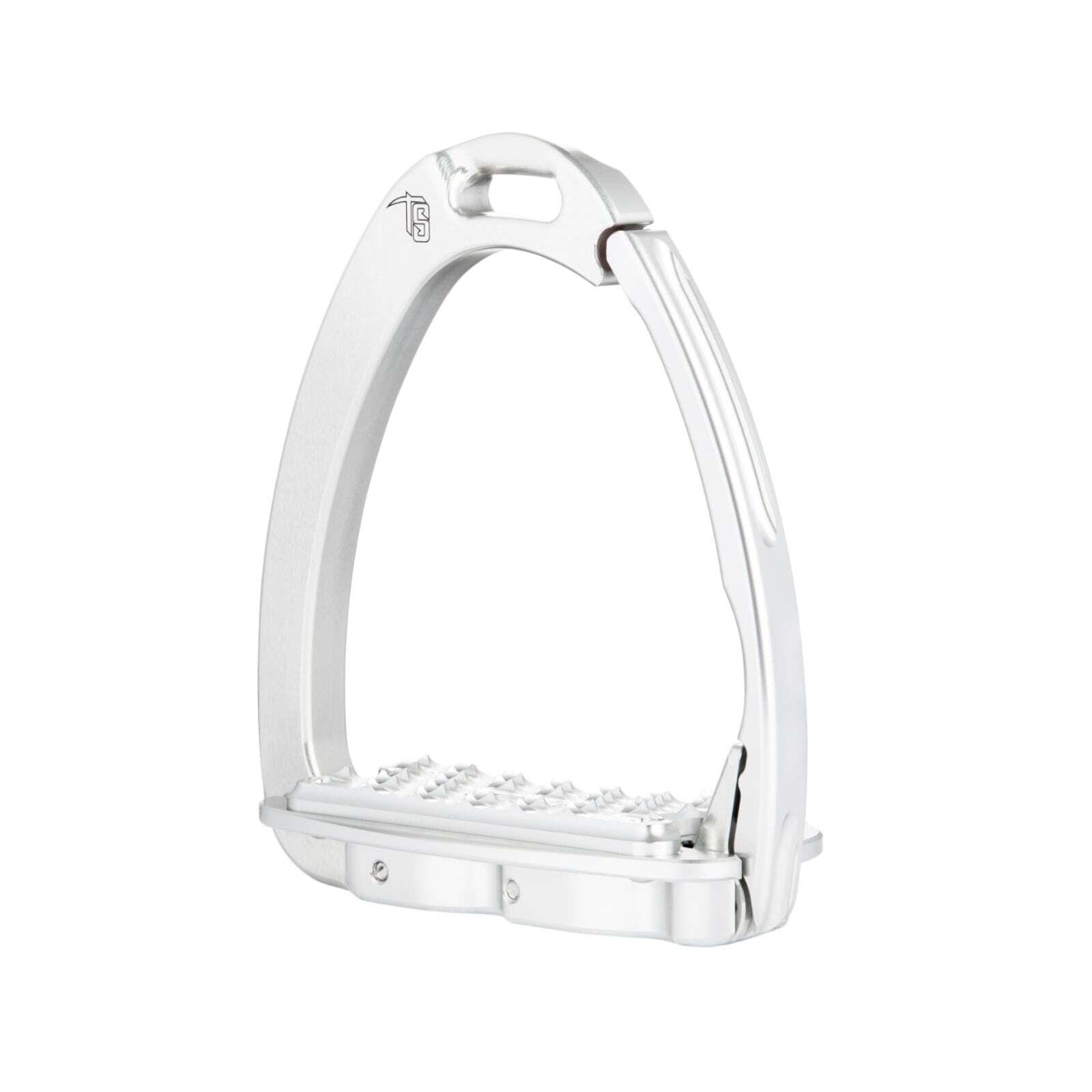 product/t/e/tech-stirrups_tsvhjssilver_silver_1.jpg