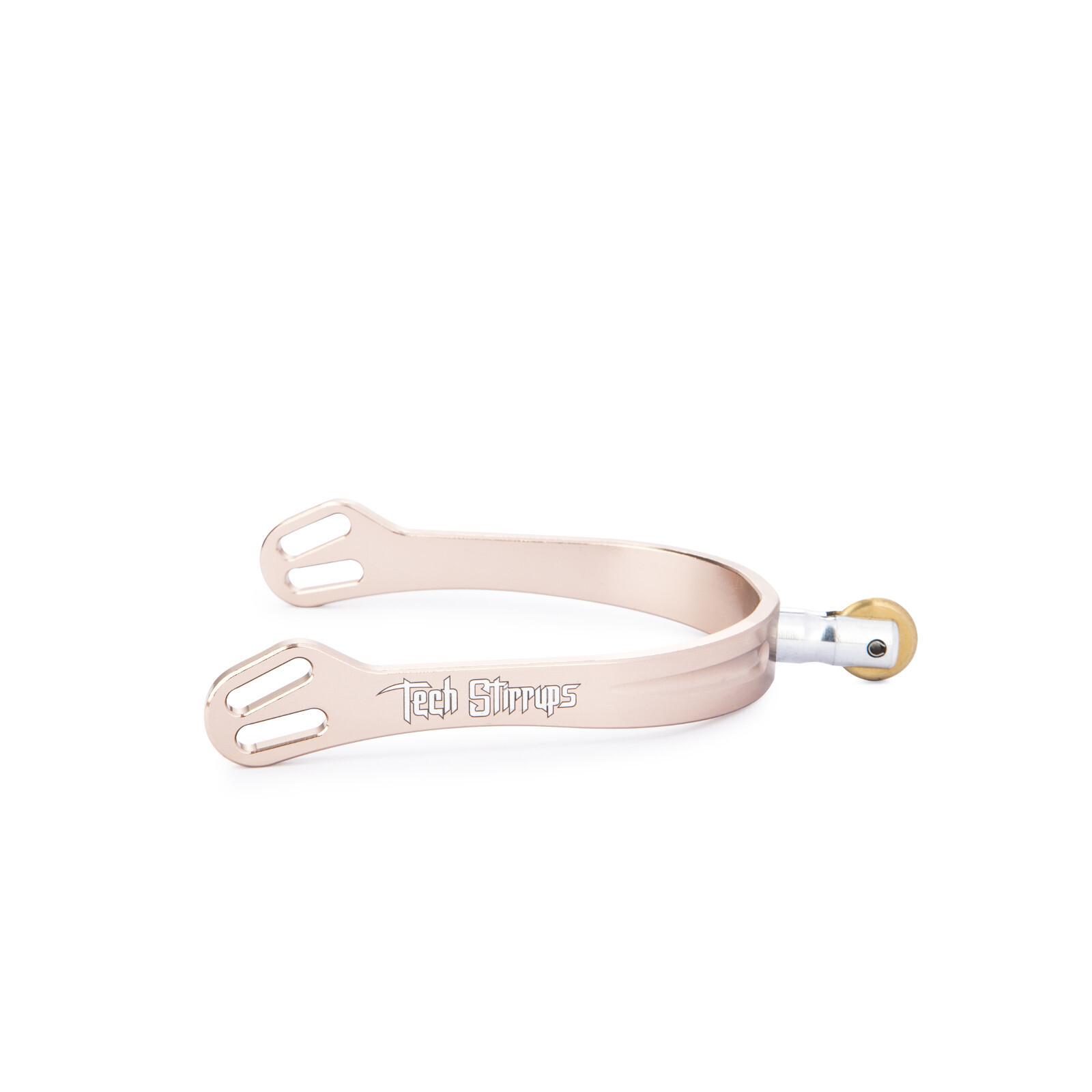 product/t/e/tech-stirrups_tsvrowelrosegold_rosegold_1.jpg