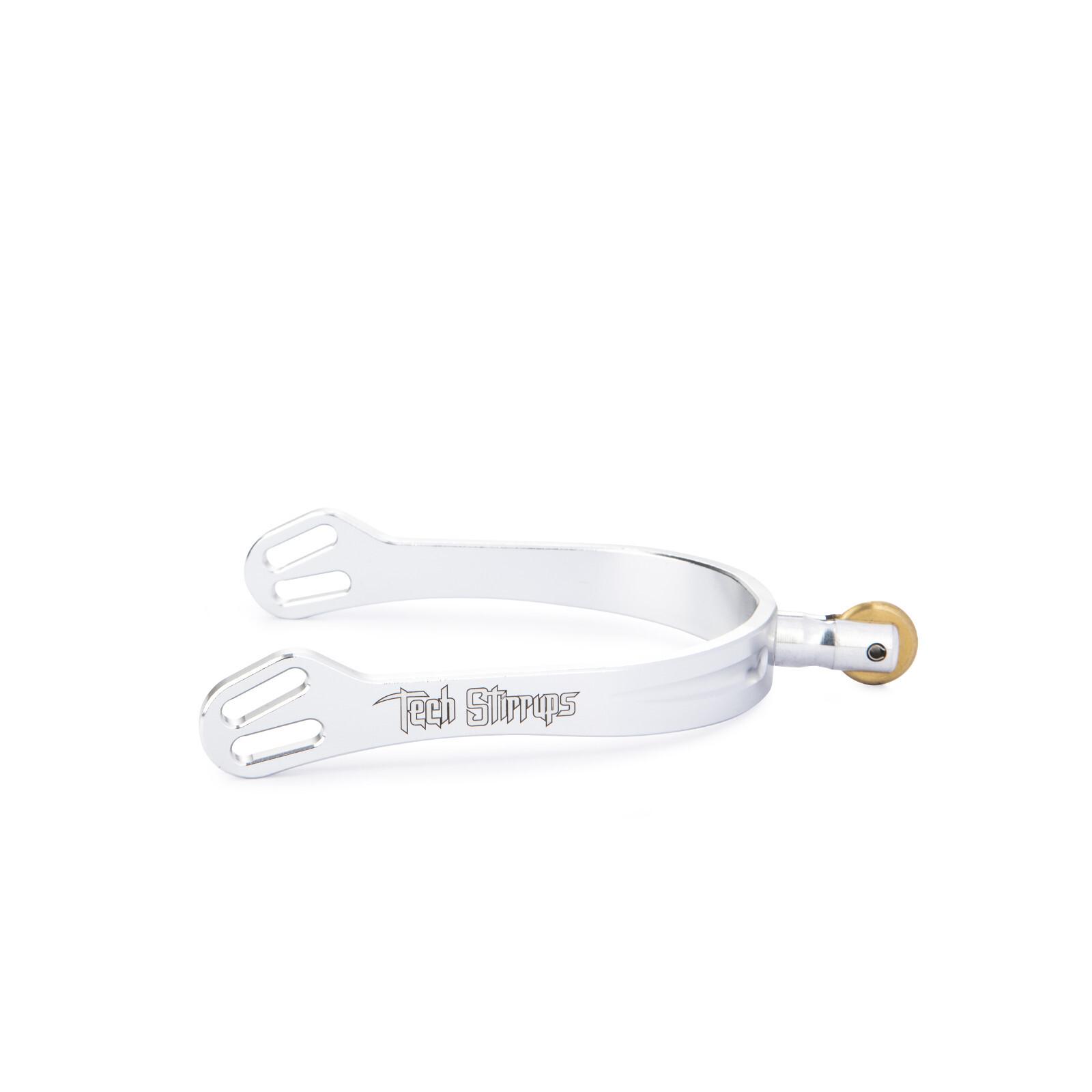 product/t/e/tech-stirrups_tsvrowelsilver_silver_1.jpg