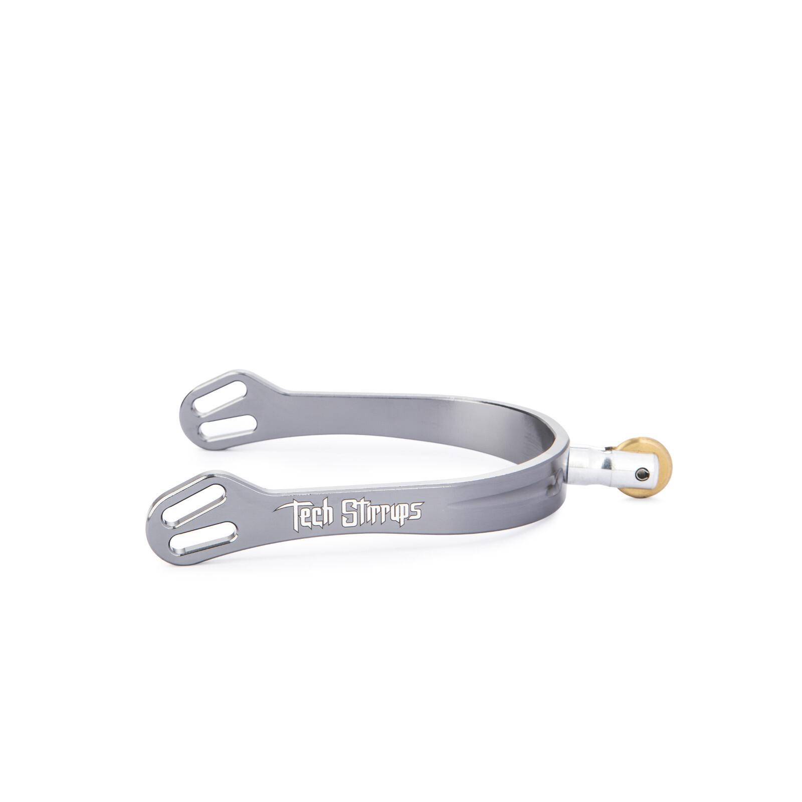 product/t/e/tech-stirrups_tsvroweltitanium_titanium_1.jpg