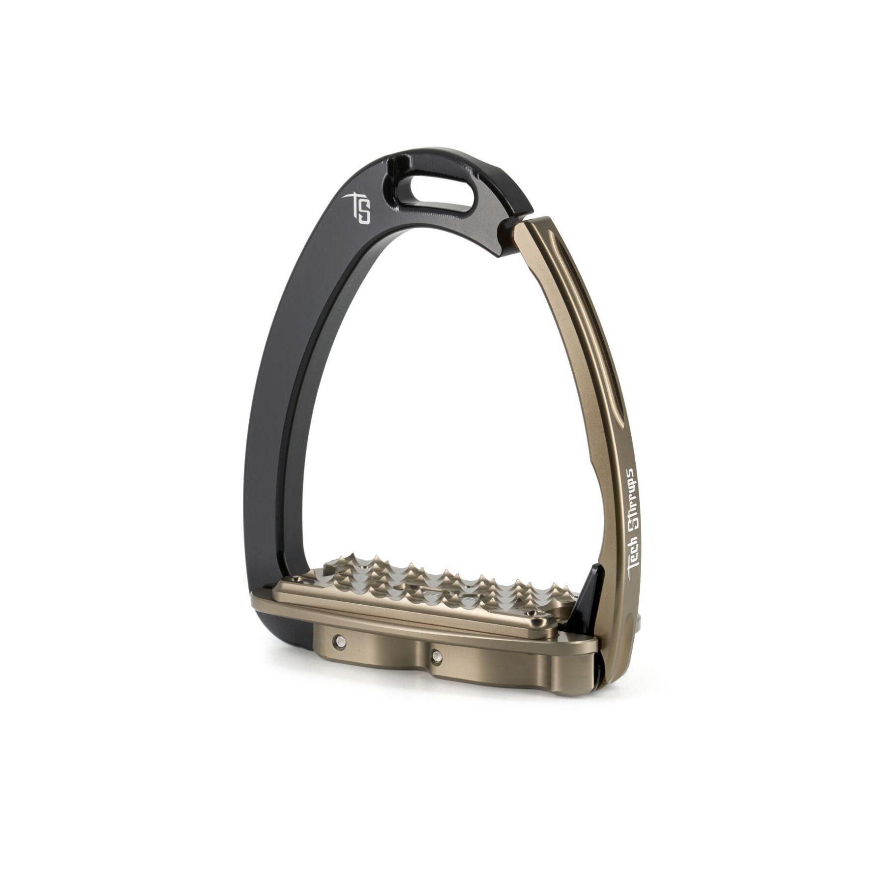 product/t/e/tech-stirrups_tsvsebbrown_black-brown_1.jpg