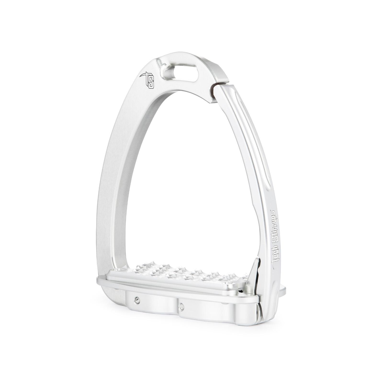 product/t/e/tech-stirrups_tsvsessilver_silver-silver_1.jpg