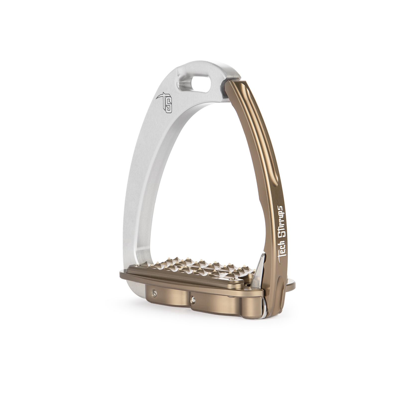 product/t/e/tech-stirrups_tsvsmsbrown_silver-brown_1.jpg