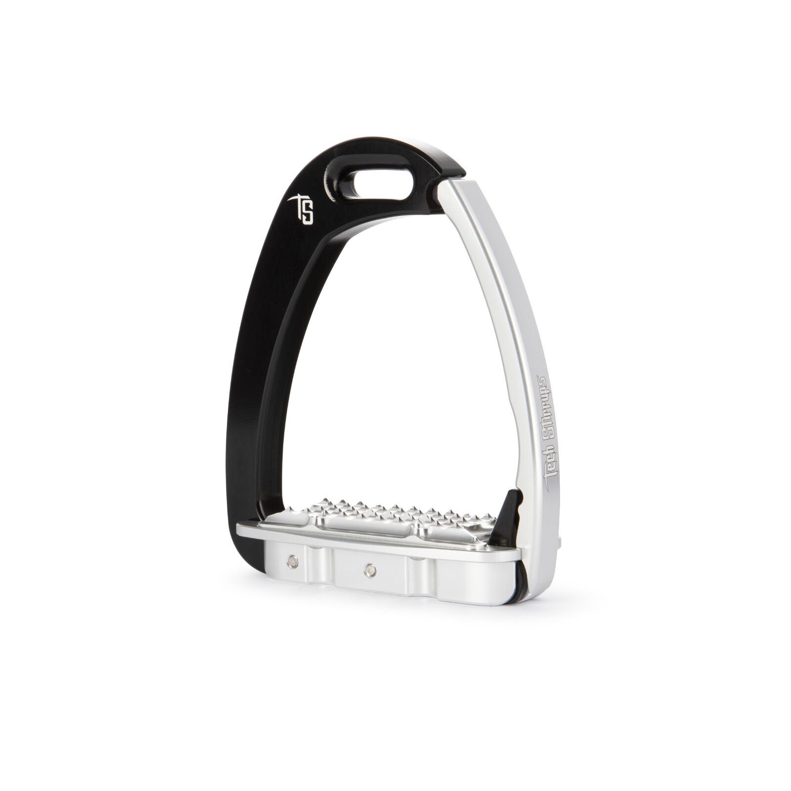 product/t/e/tech-stirrups_tsvyebsilver_black-silver_1.jpg