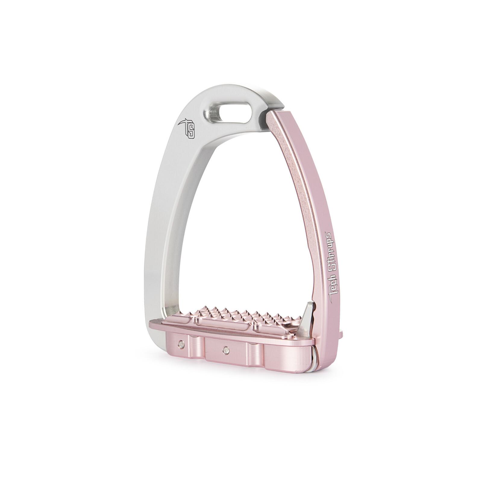 product/t/e/tech-stirrups_tsvyespink_silver-pink_1.jpg