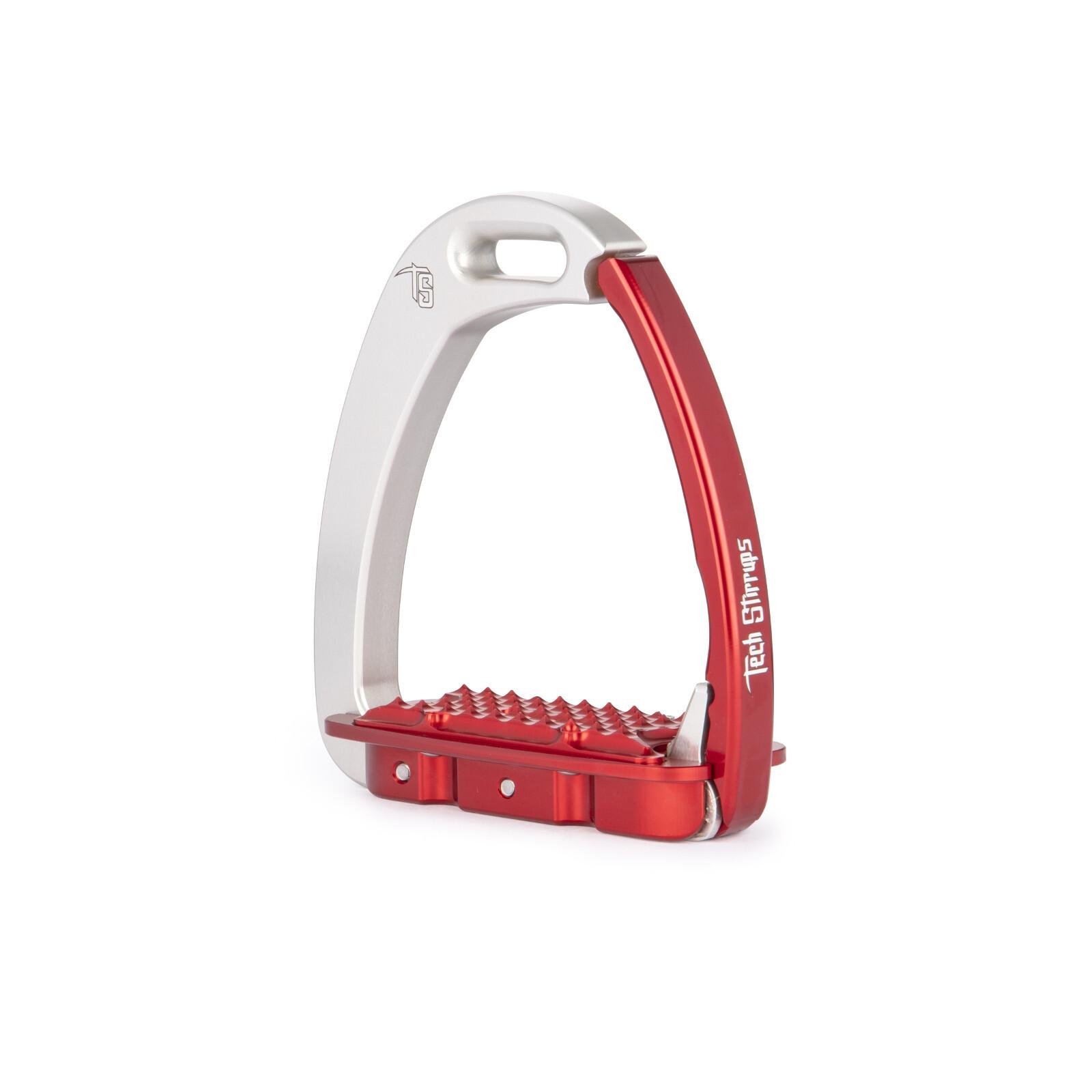 product/t/e/tech-stirrups_tsvyesred_silver-red_1.jpg