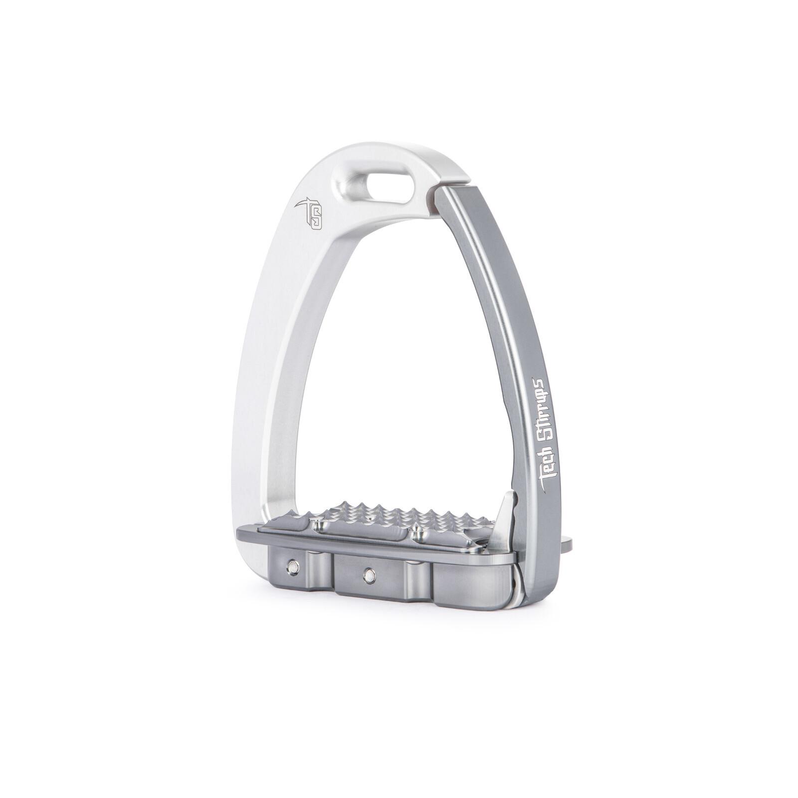 product/t/e/tech-stirrups_tsvyestitanium_silver-titanium_1.jpg