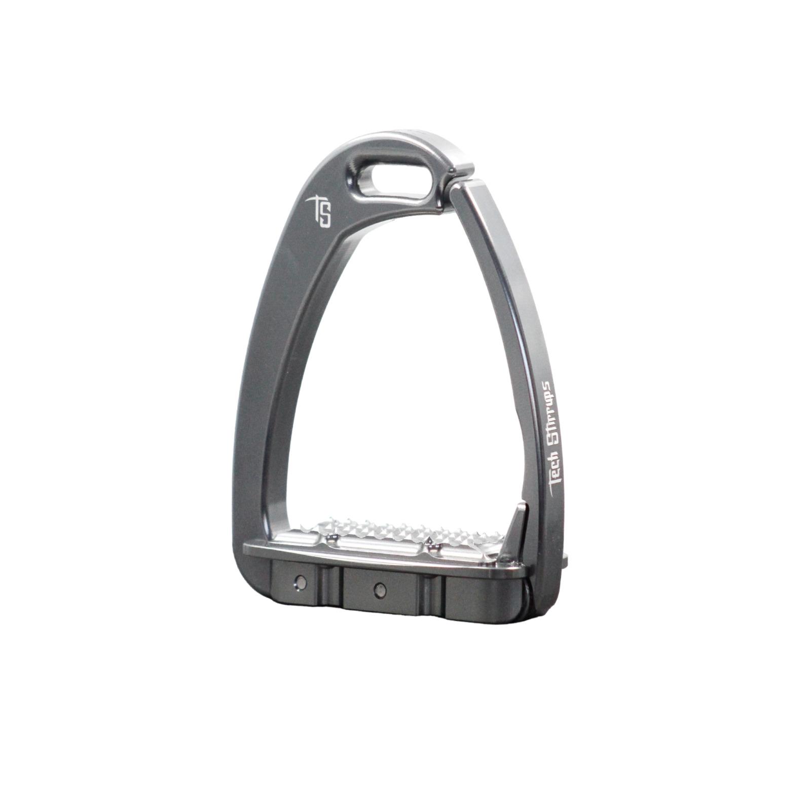 product/t/e/tech-stirrups_tsvyetitanium_titanium-titanium_1.jpg