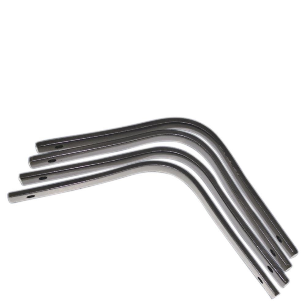 product/t/e/tekna_109503b001265.jpg