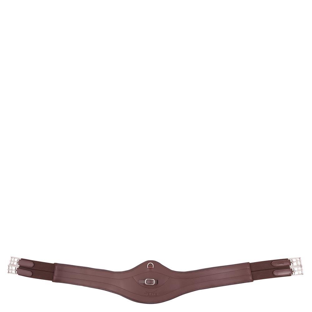 product/t/e/tekna_141500n027100_brun_1.jpg