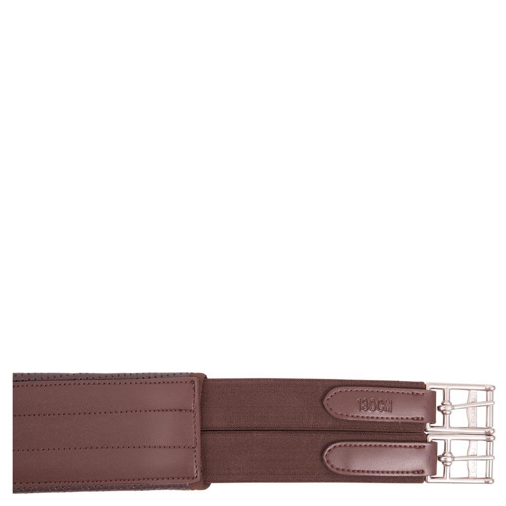 product/t/e/tekna_141500n027100_brun_3.jpg