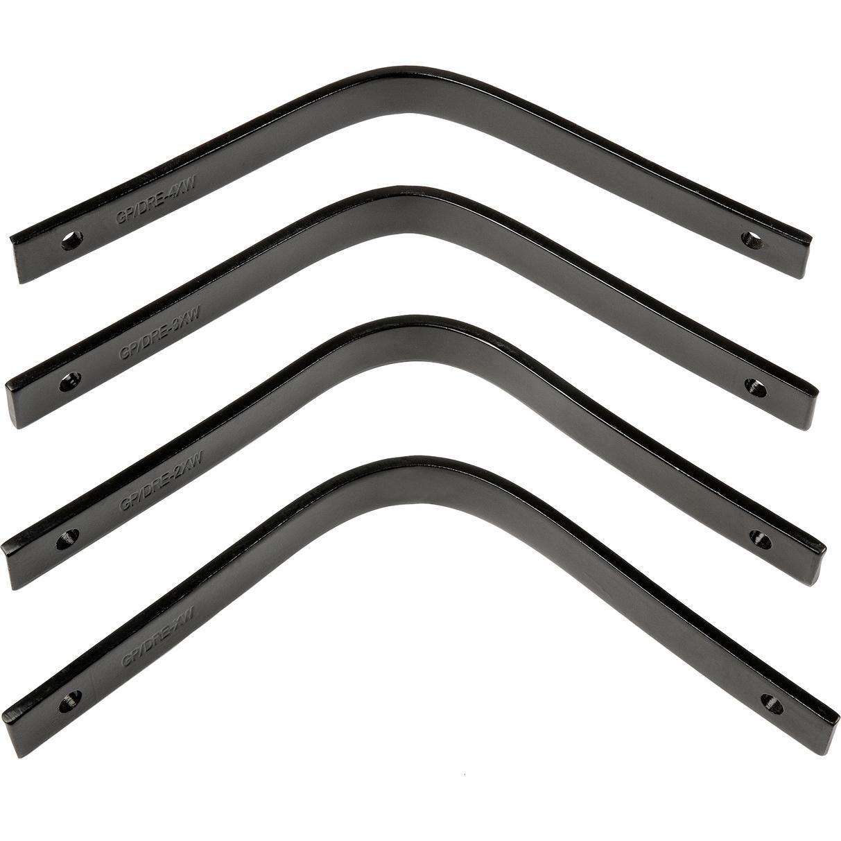 product/t/e/tekna_17050012fx.jpg