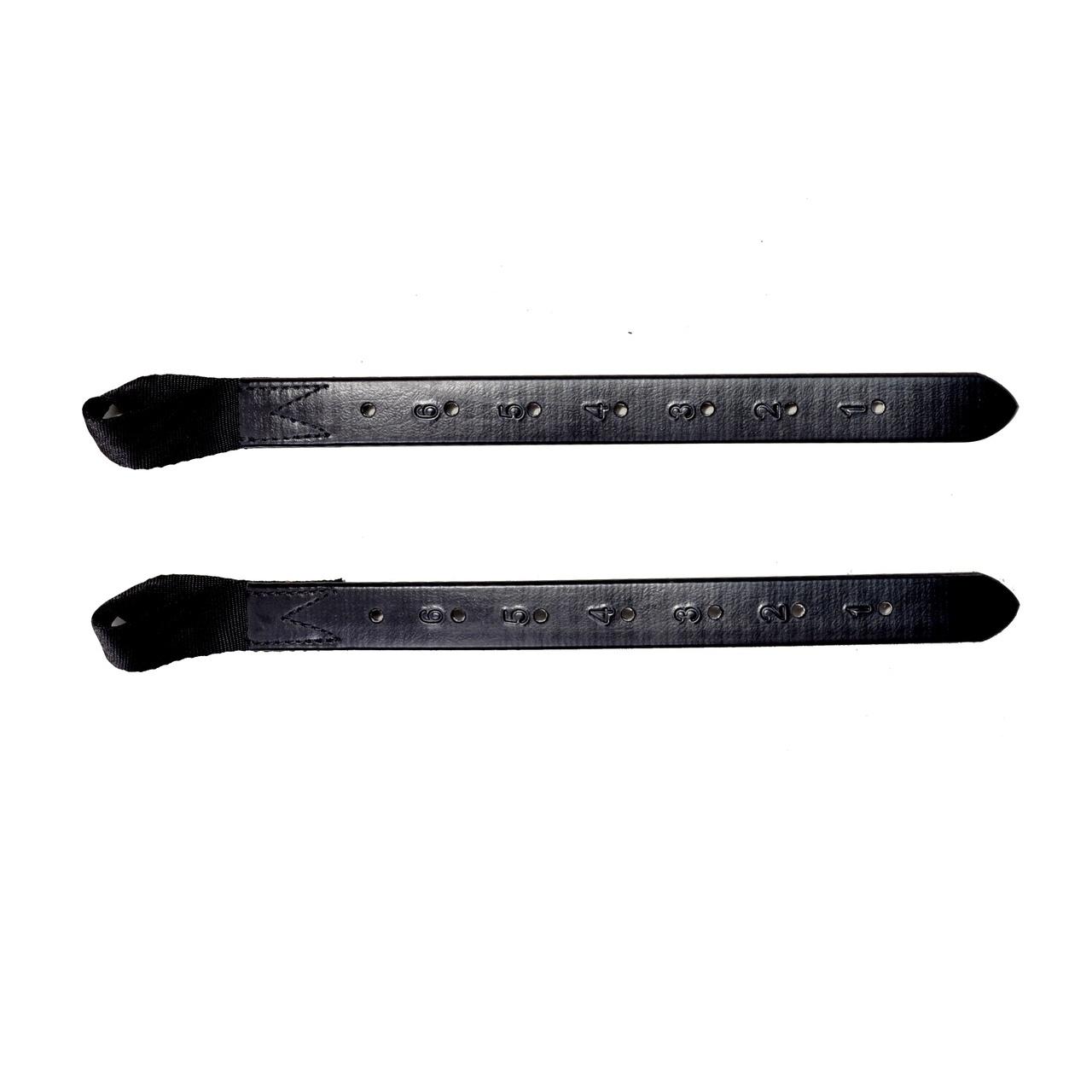 product/t/e/tekna_17300001-100-351fx.jpg