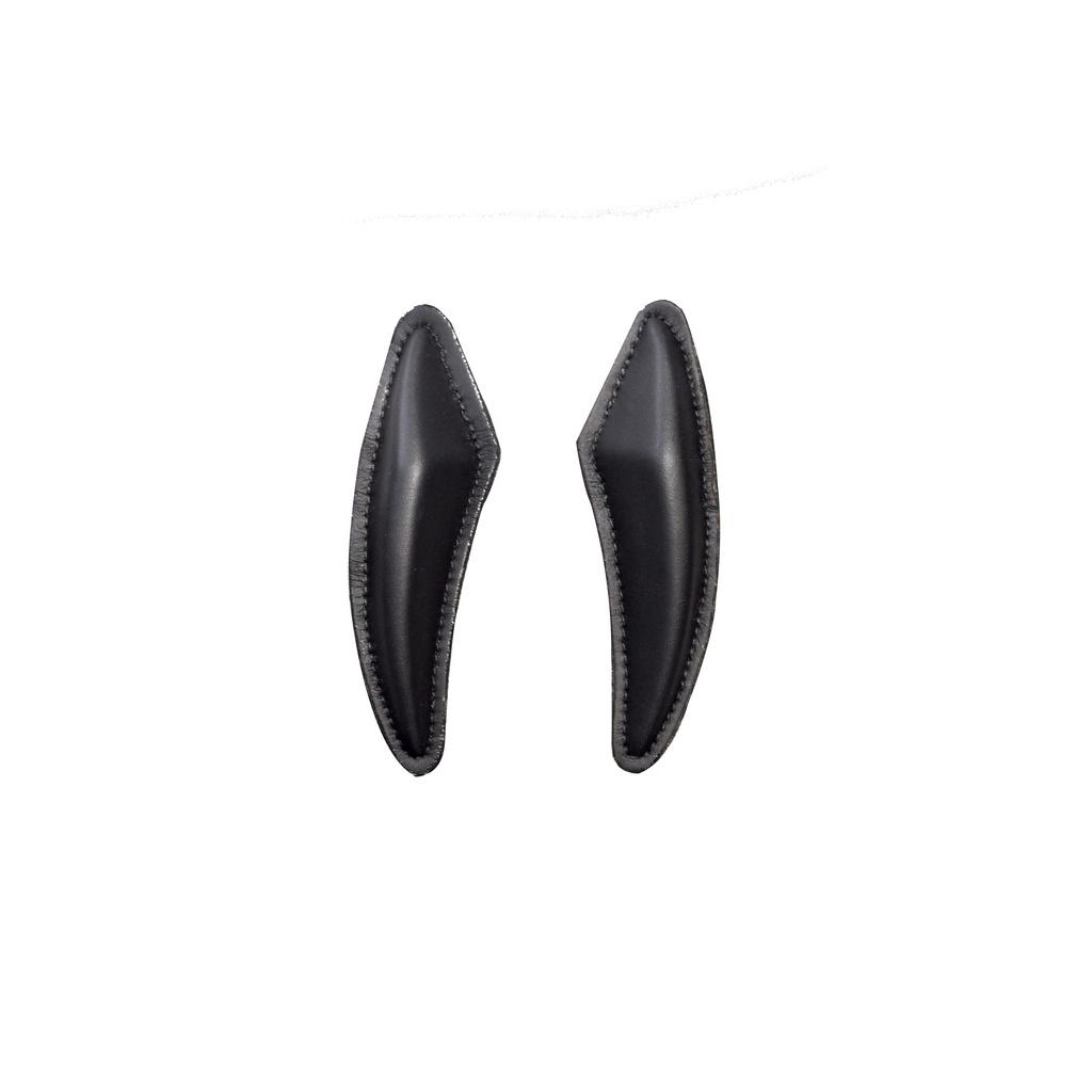 product/t/e/tekna_17300004-100fx.jpg