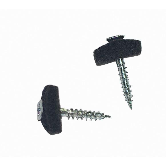 product/t/e/tekna_17300012fx.jpg