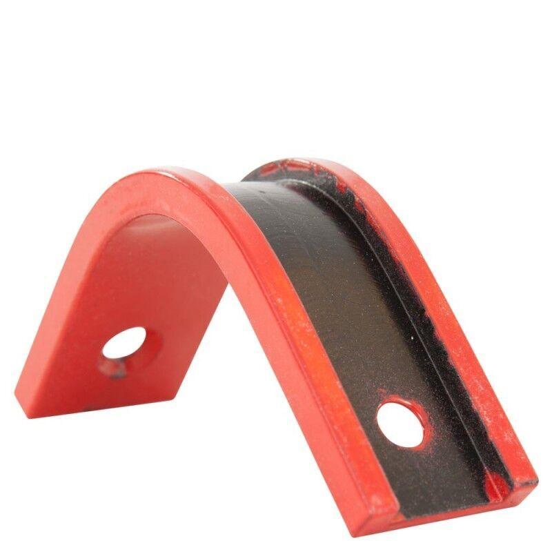 product/t/e/tekna_17650004-699_rouge_1.jpg