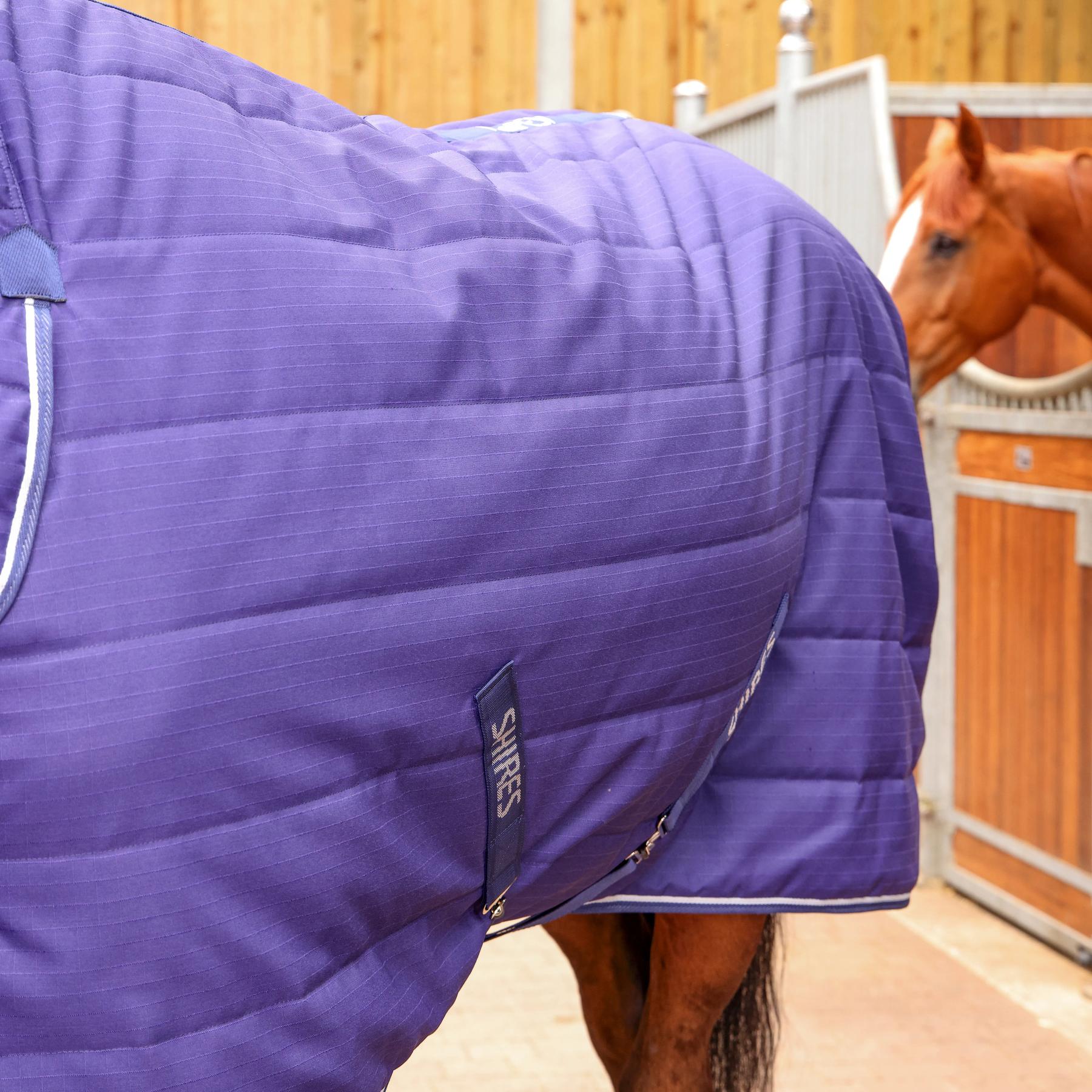 product/t/e/tempest-original_10461-navy_navy_3.jpg