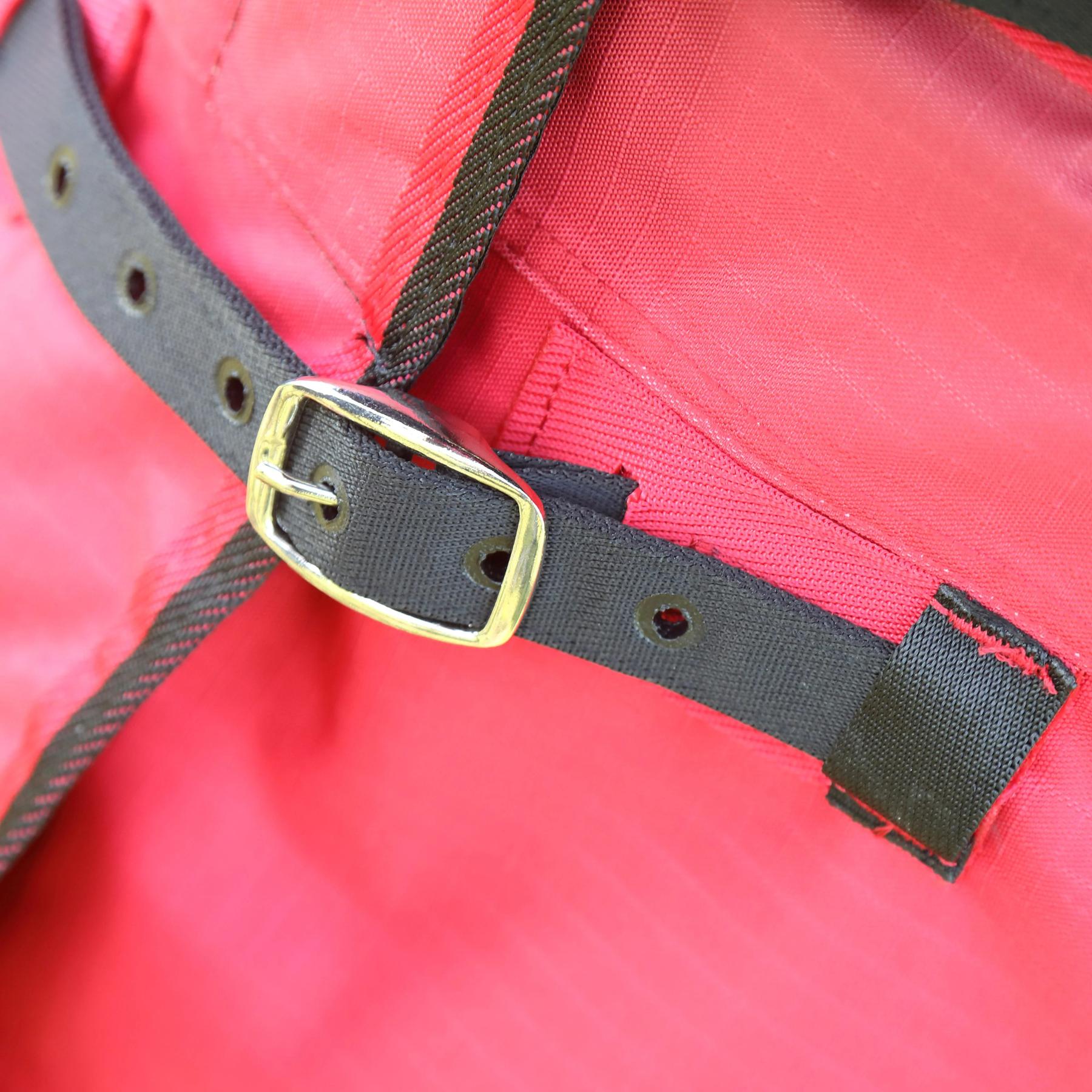 product/t/e/tempest-original_9332-redskel_redskel_4.jpg