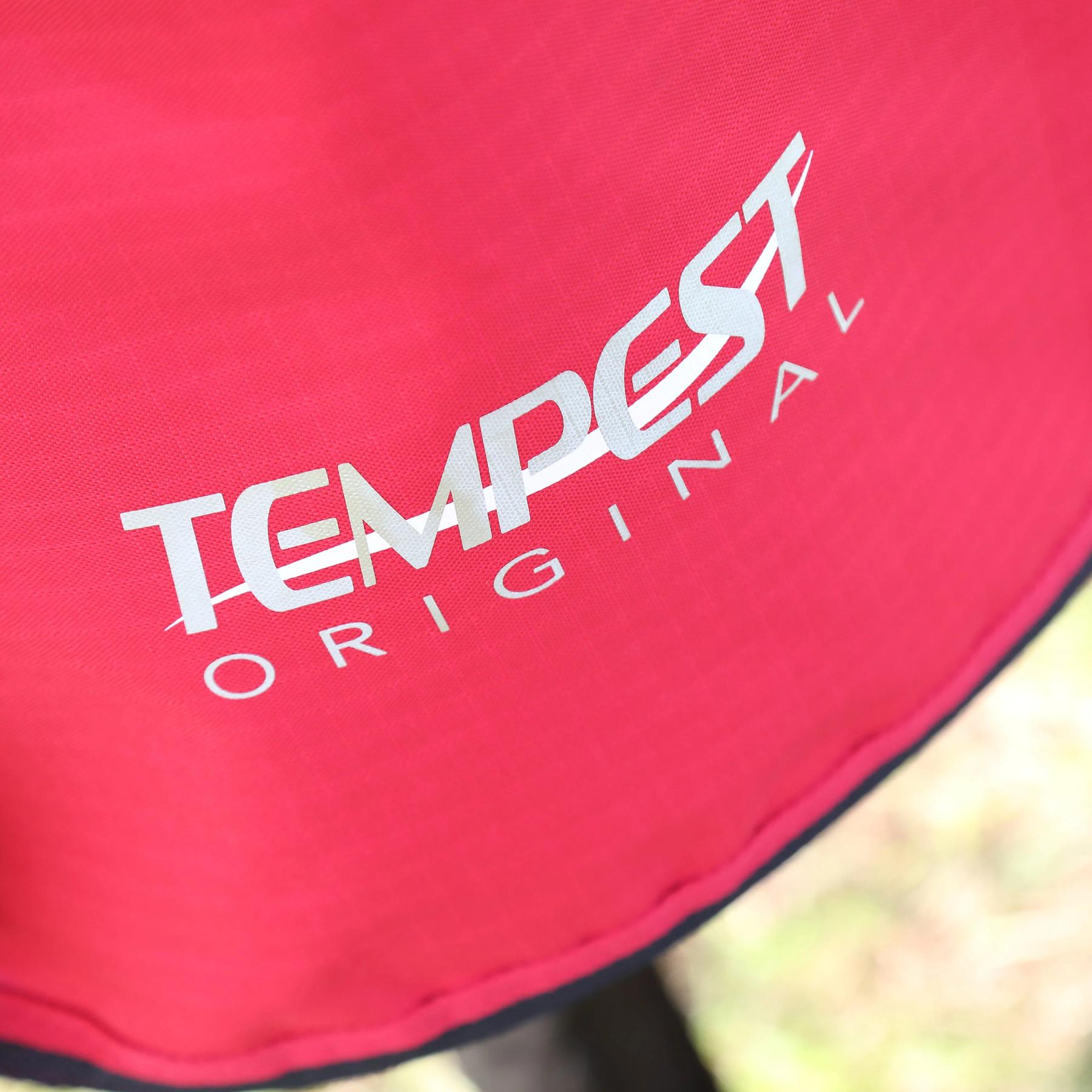 product/t/e/tempest-original_9332-redskel_redskel_5.jpg