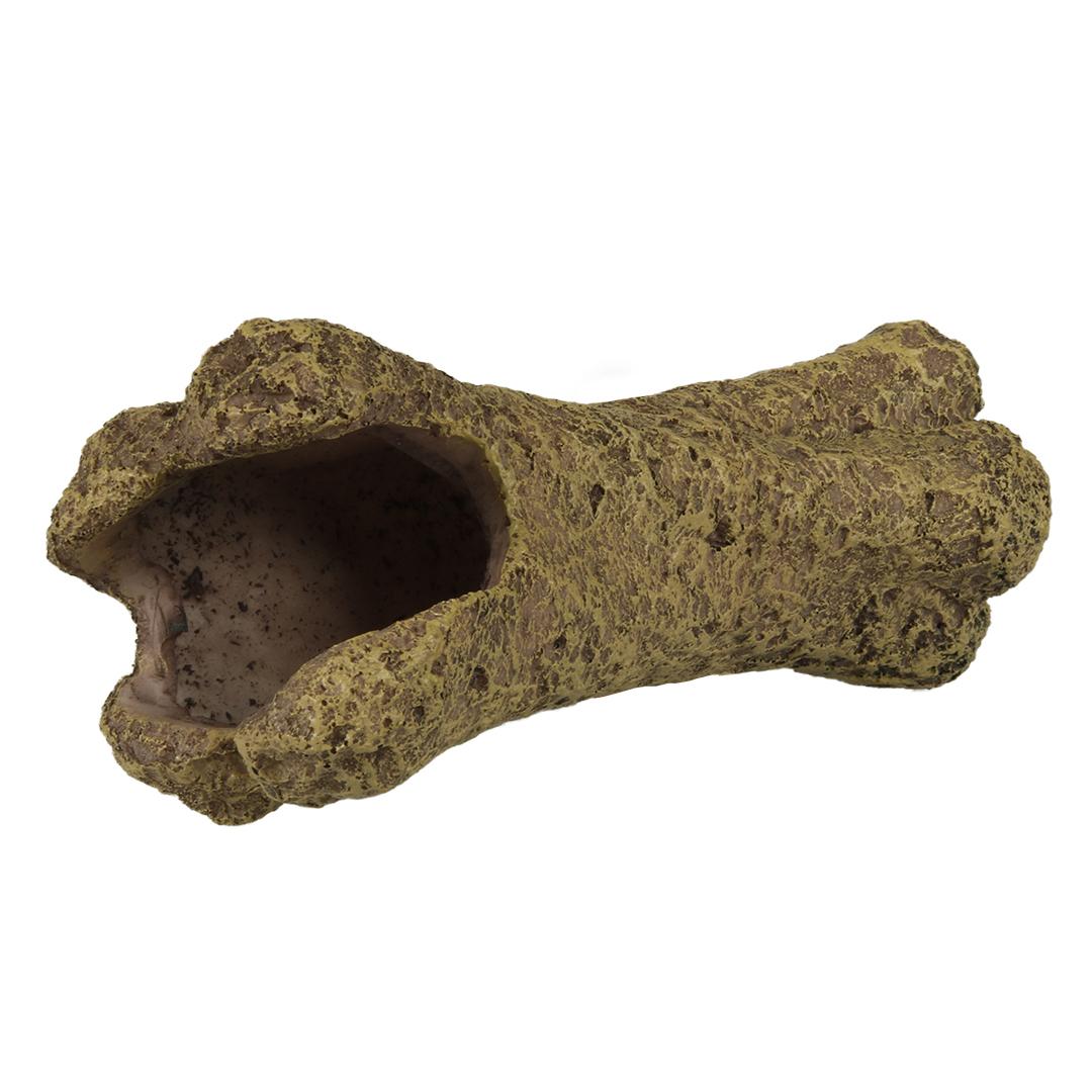 product/t/e/terra-della_236-463758_4.jpg