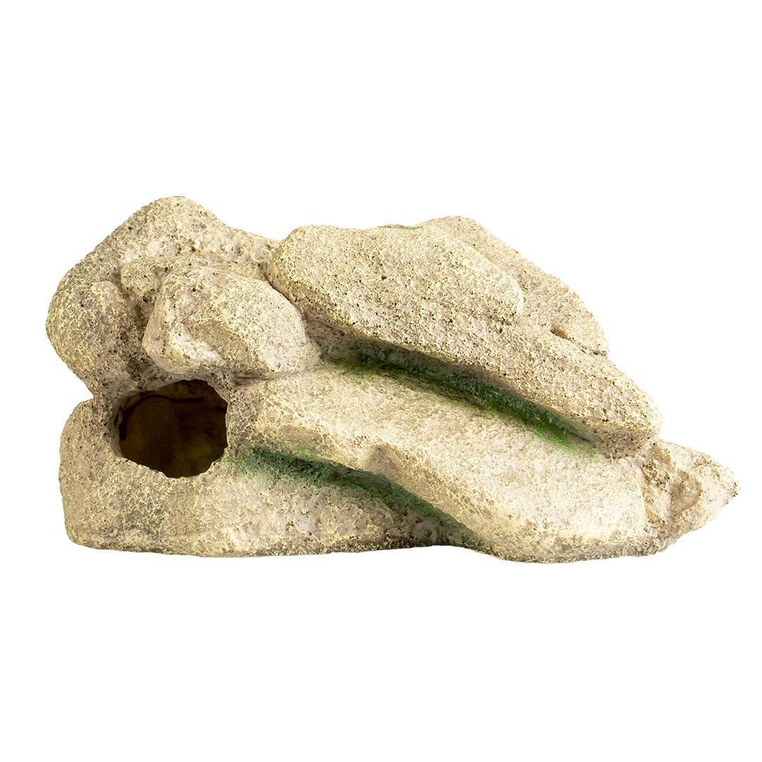 product/t/e/terra-della_236-463789_10.jpg