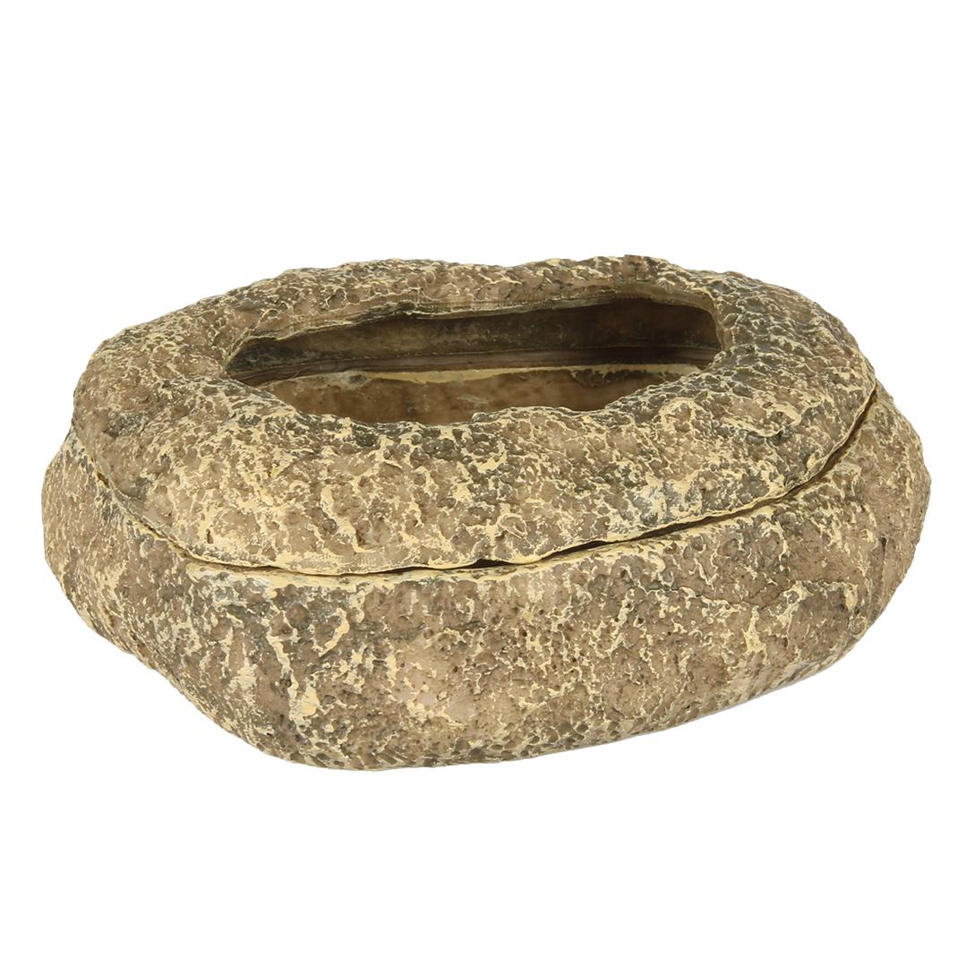 product/t/e/terra-della_236-463789_4.jpg