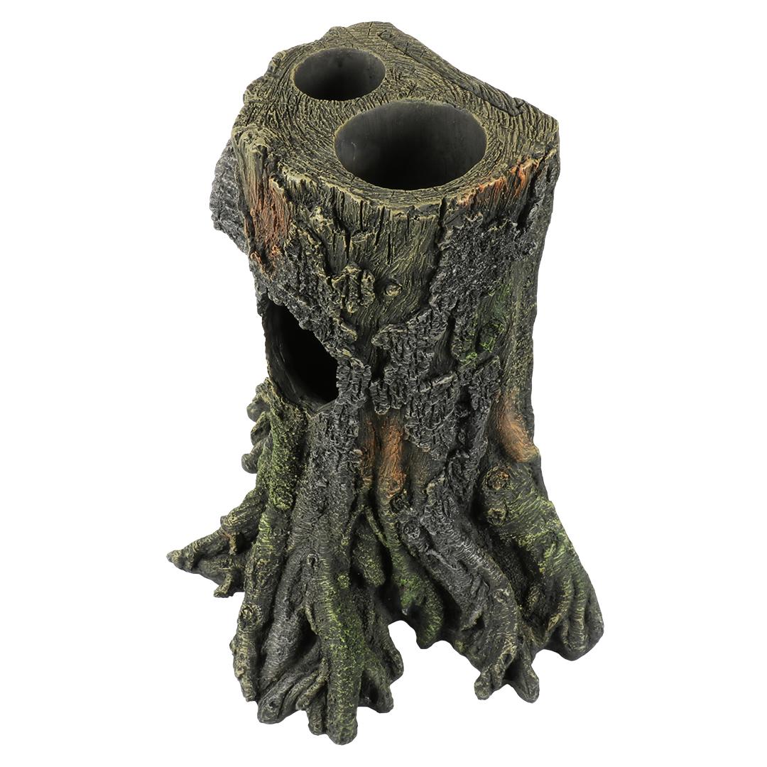 product/t/e/terra-della_236-470770_4.jpg