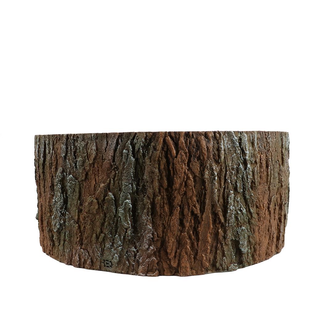 product/t/e/terra-della_236-472637_7.jpg
