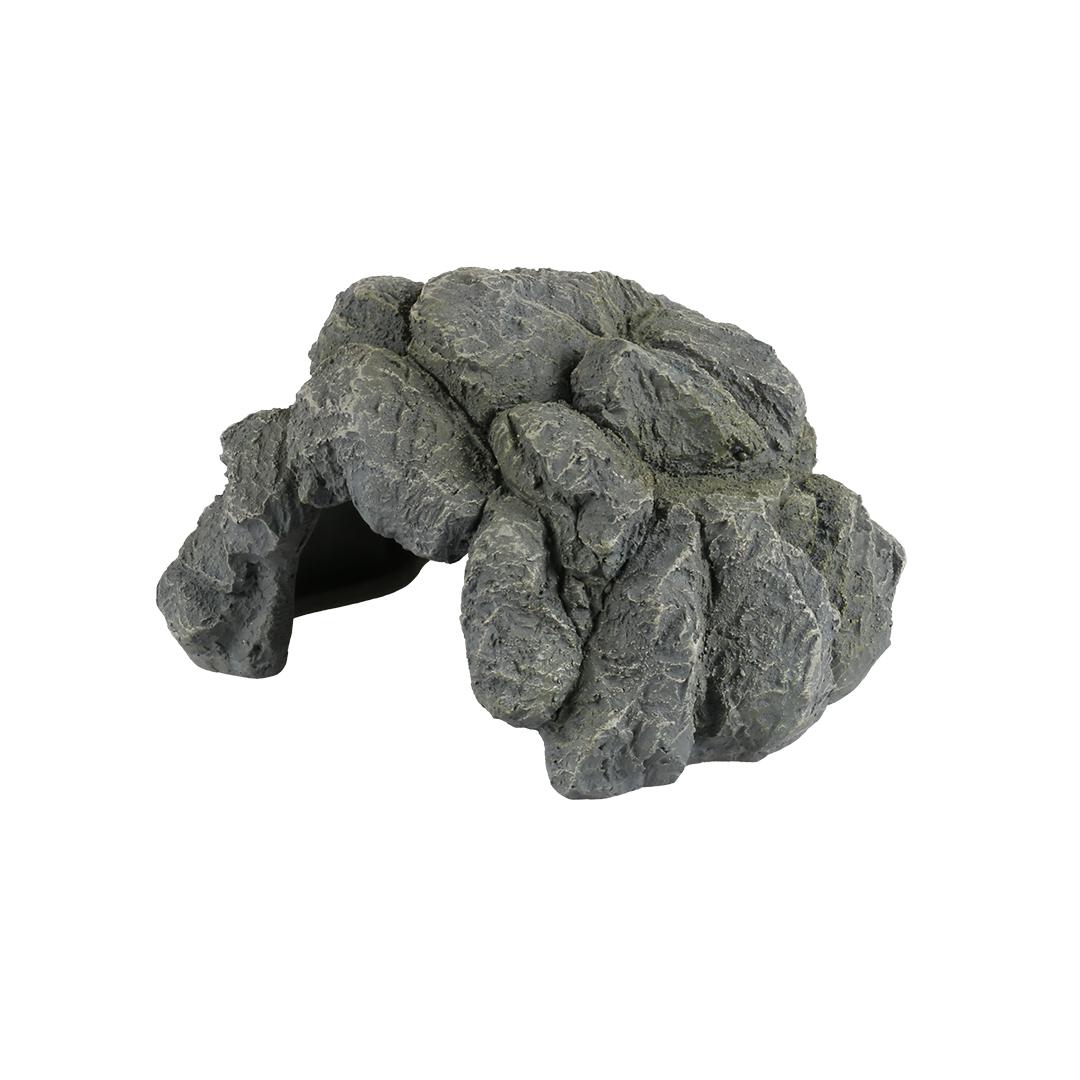 product/t/e/terra-della_236-478950.jpg