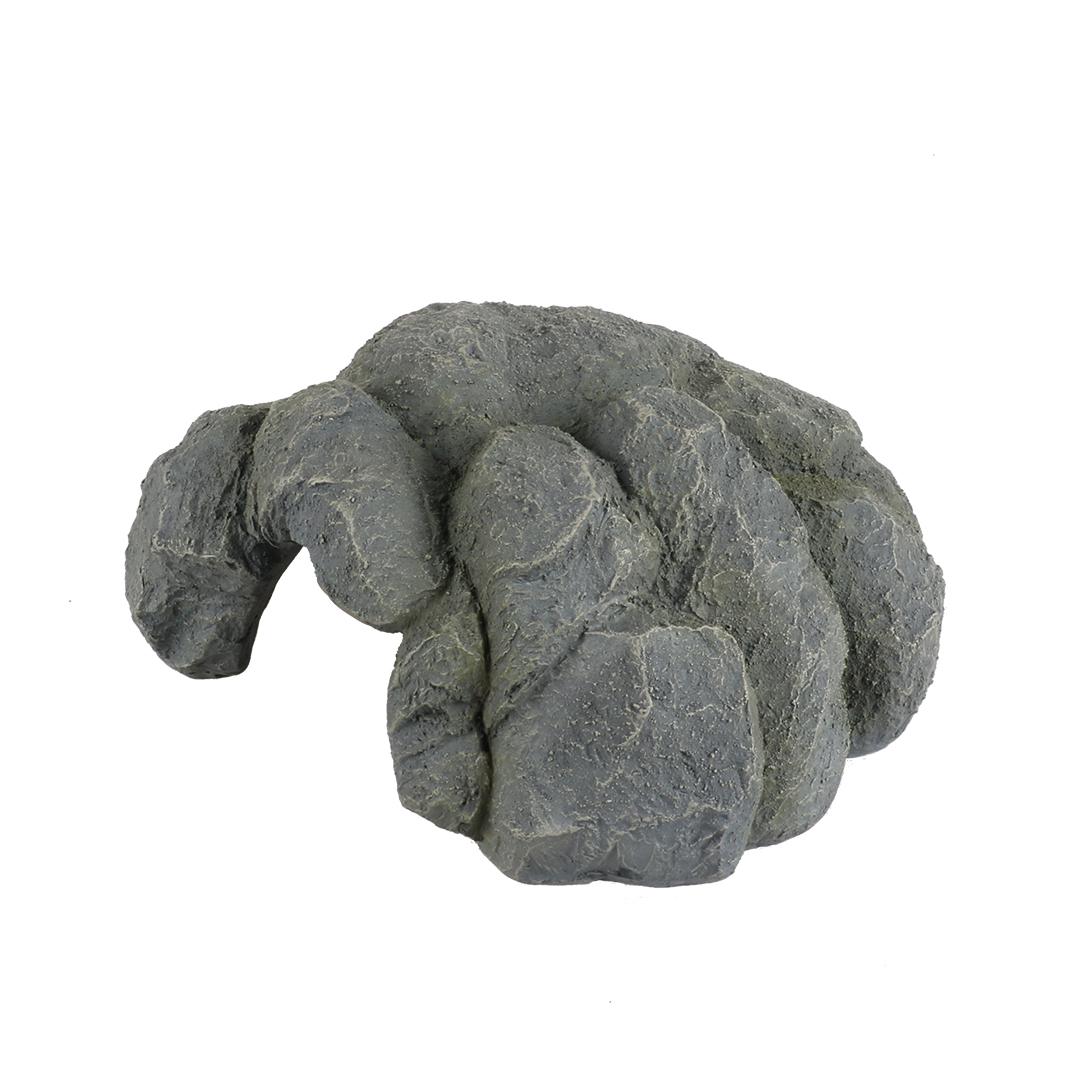 product/t/e/terra-della_236-478967.jpg