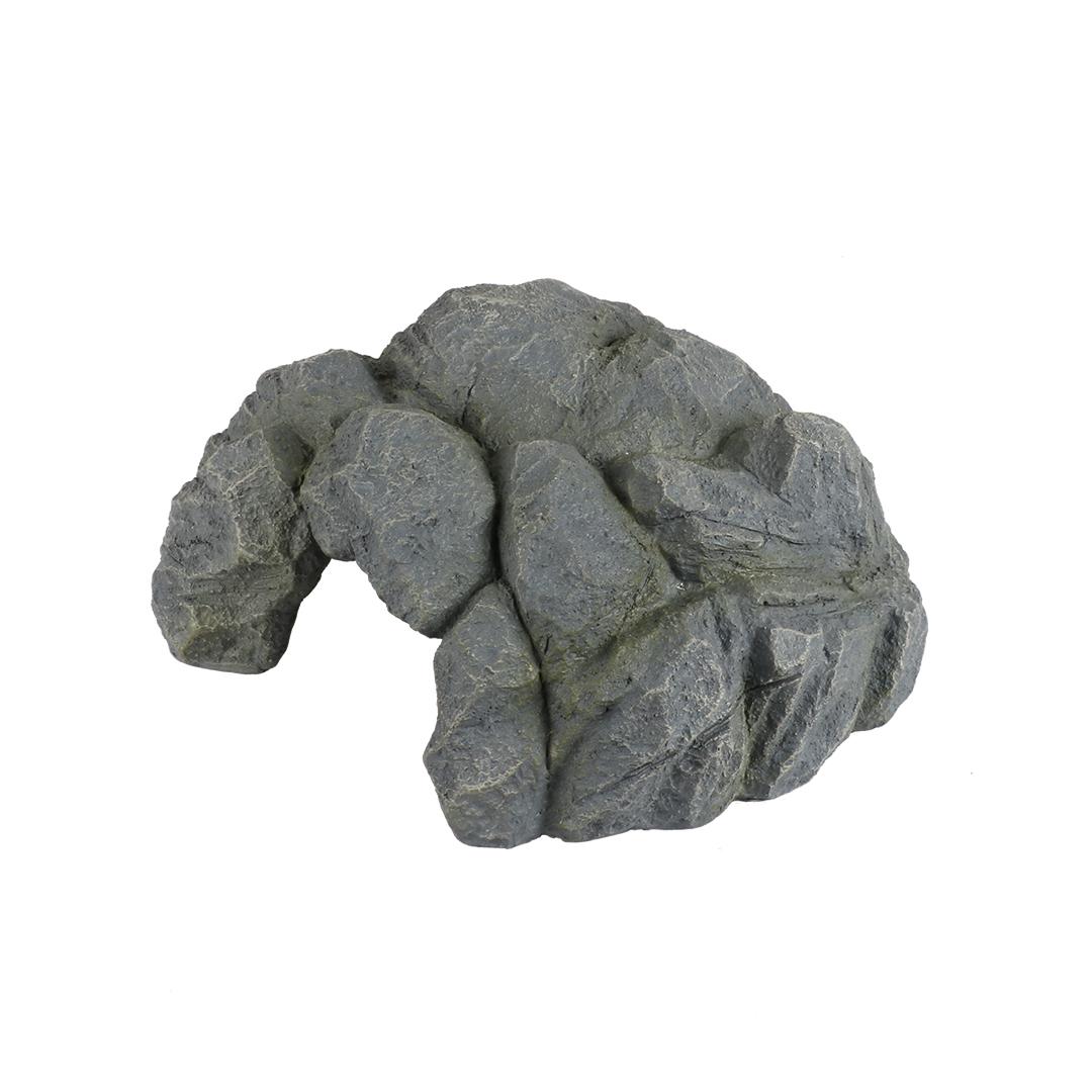 product/t/e/terra-della_236-478981.jpg