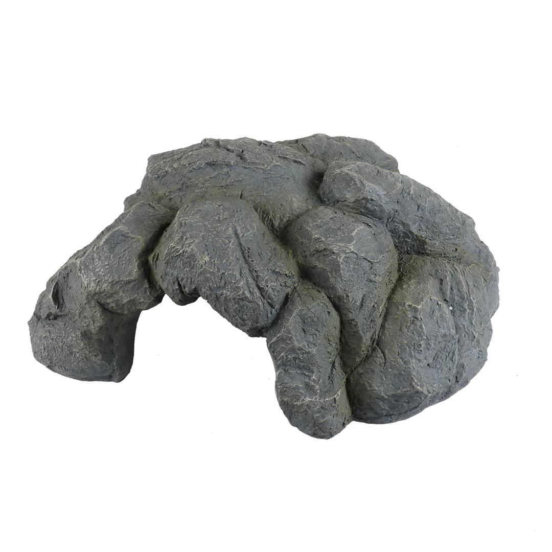 product/t/e/terra-della_236-478998.jpg