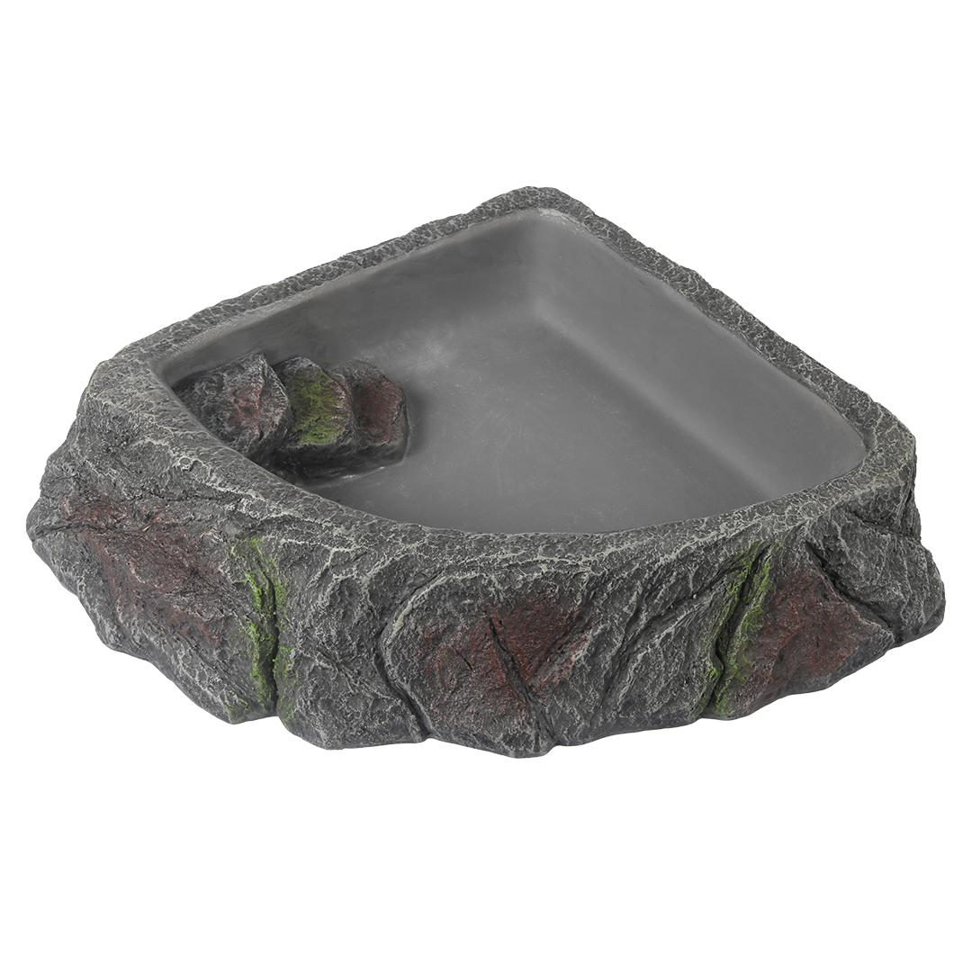 product/t/e/terra-della_239-471623.jpg