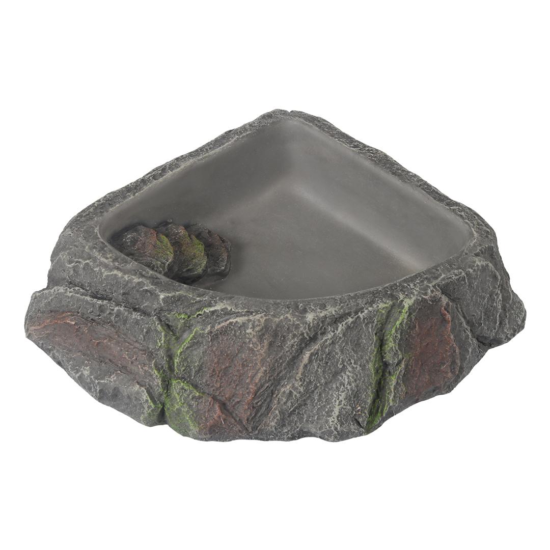 product/t/e/terra-della_239-471630.jpg