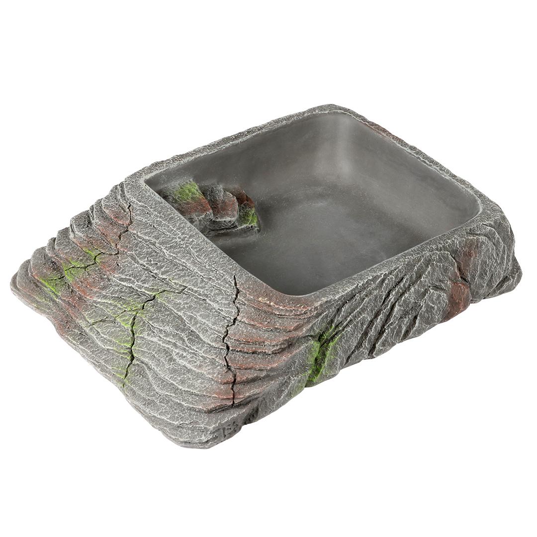 product/t/e/terra-della_239-471661.jpg