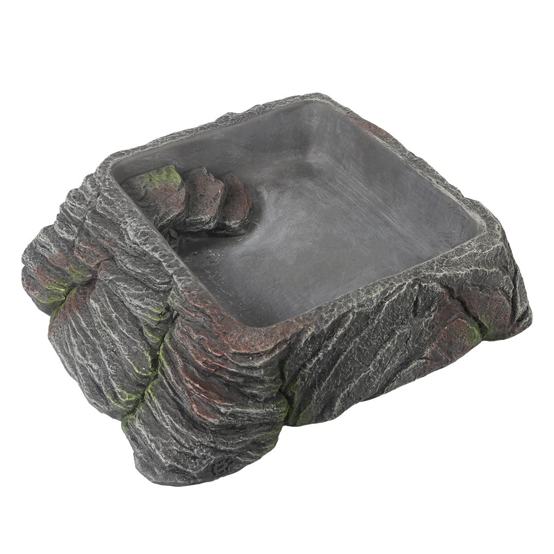 product/t/e/terra-della_239-471678.jpg