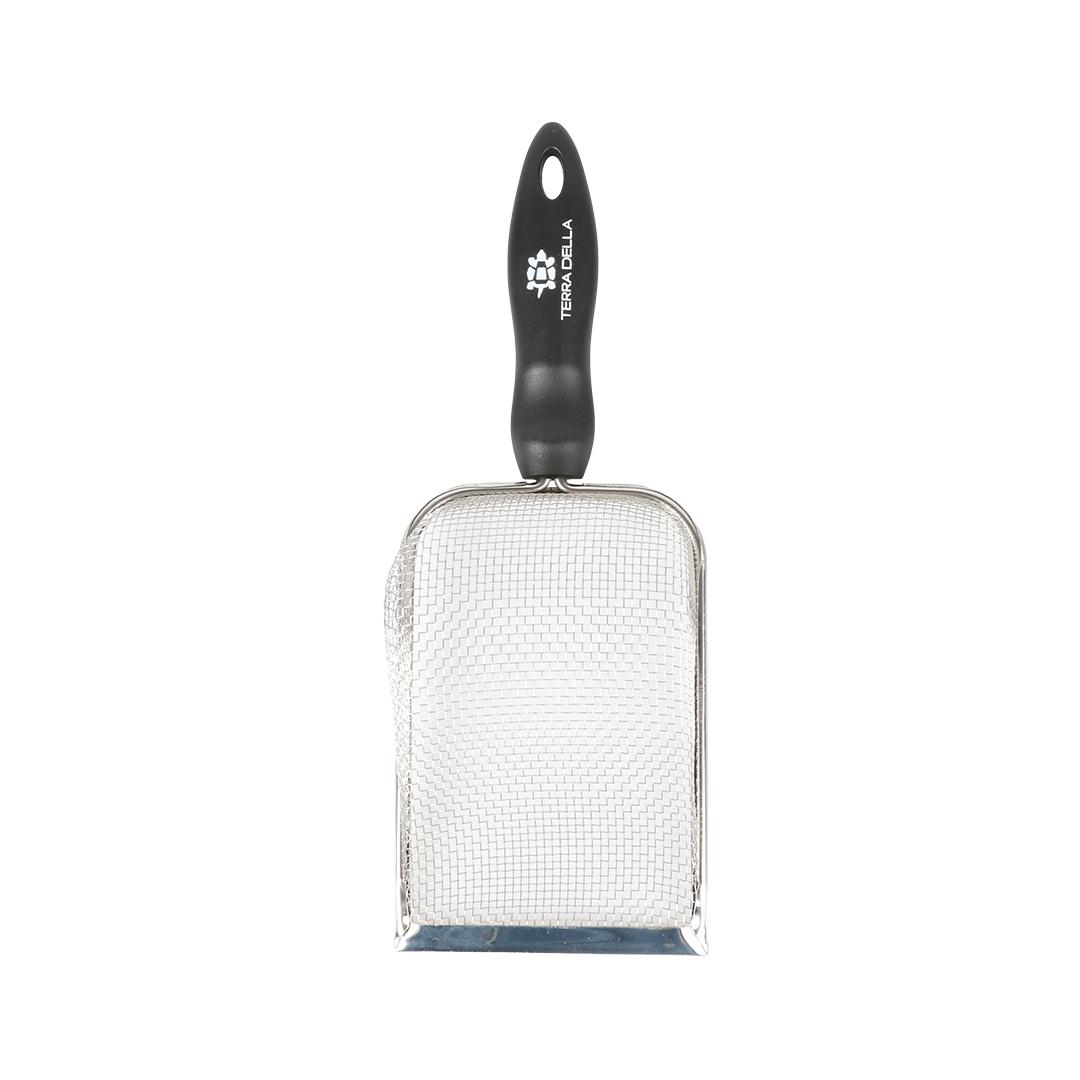 product/t/e/terra-della_297-482063_10-nw050724.jpg