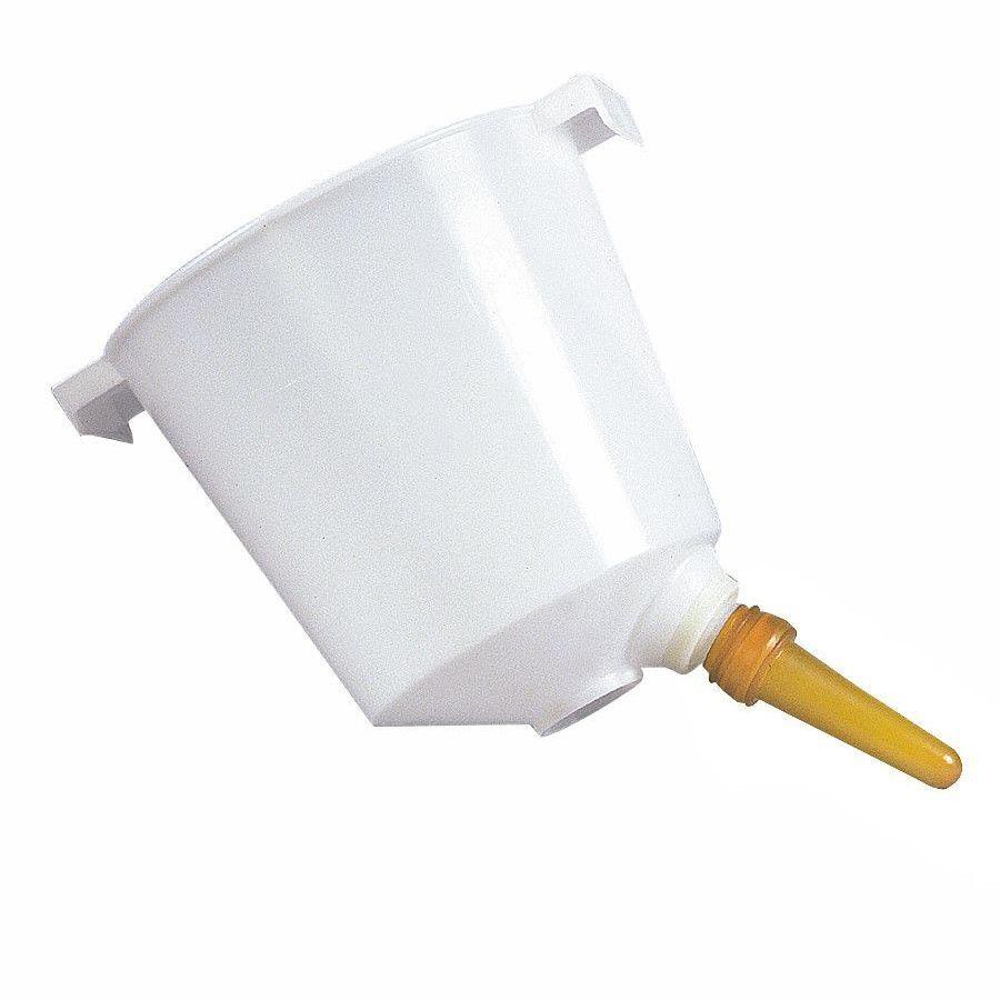 product/t/e/tetiblue_120001_blanc-orange_2.jpg