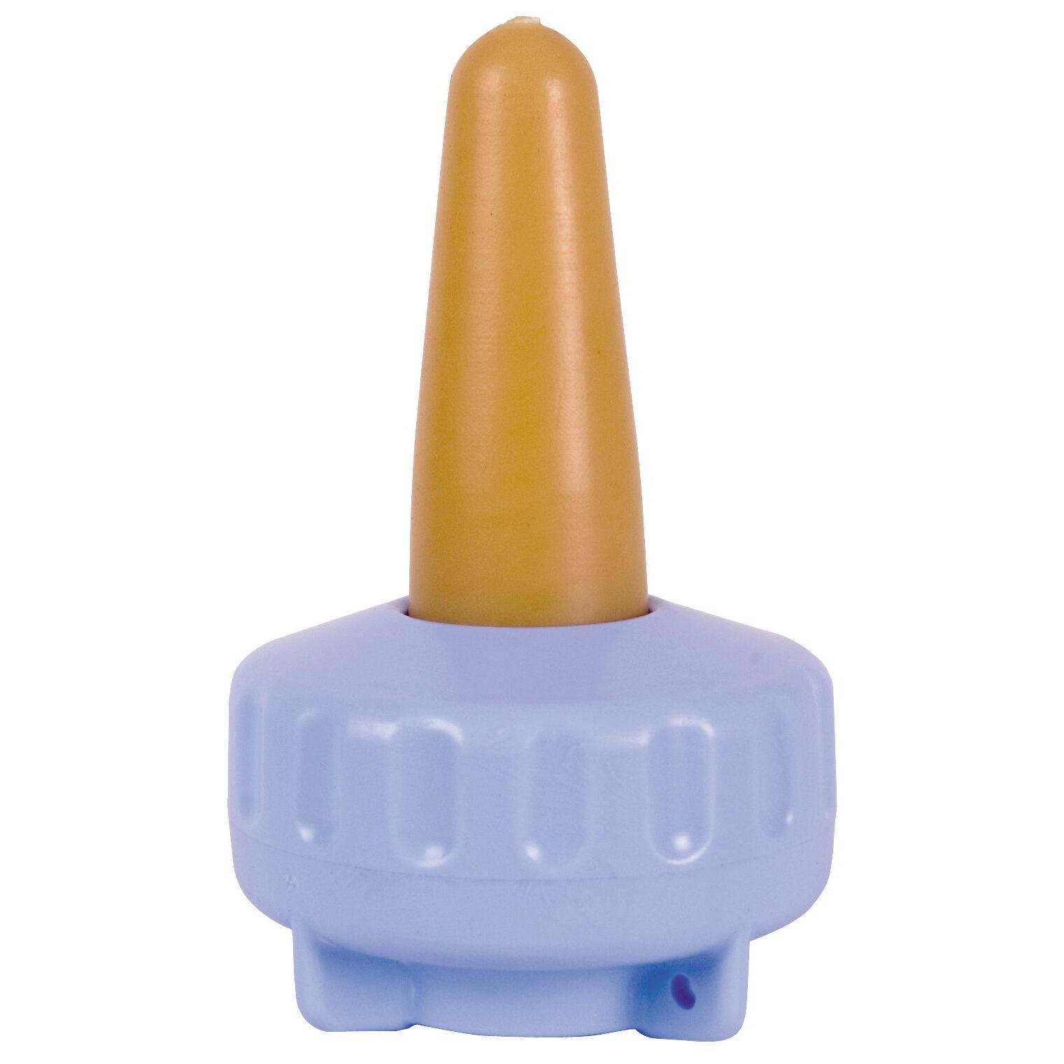 product/t/e/tetiblue_120009001_bleu_1.jpg