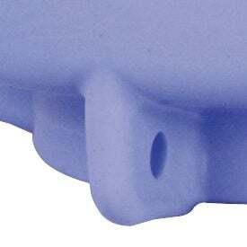 product/t/e/tetiblue_120009001_bleu_2.jpg