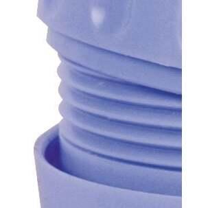product/t/e/tetiblue_120009001_bleu_4.jpg