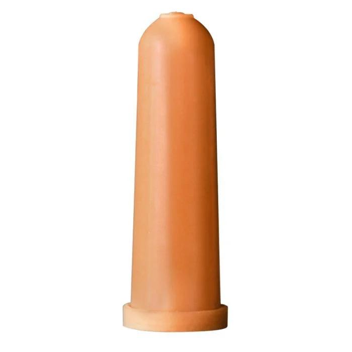 product/t/e/tetiblue_120009510_beige_1.jpg