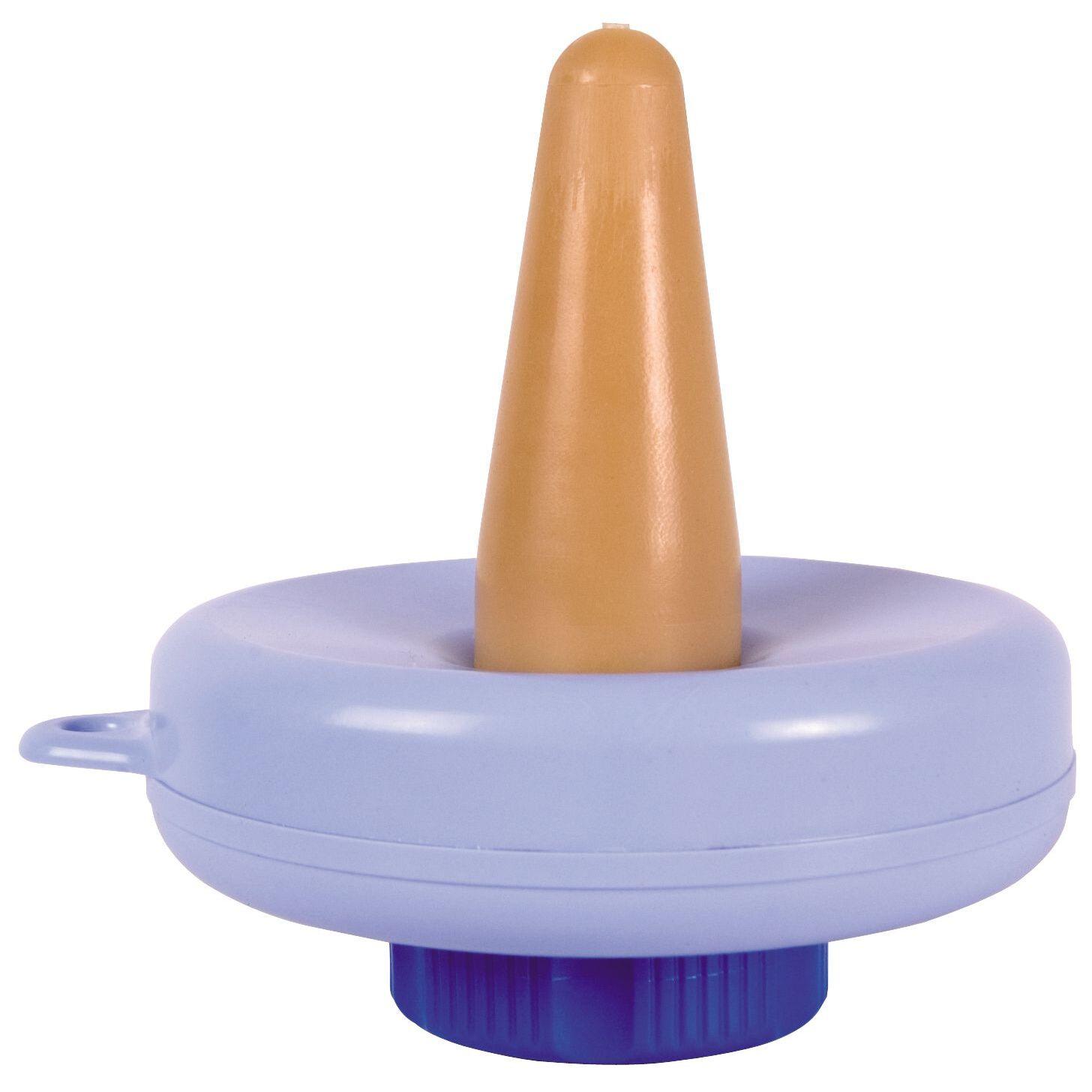 product/t/e/tetiblue_120009_bleu_1.jpg