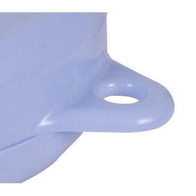 product/t/e/tetiblue_120009_bleu_2.jpg