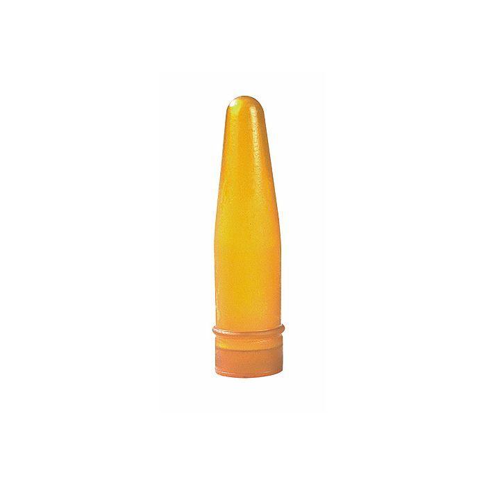 product/t/e/tetiblue_1200241c_orange_1.jpg