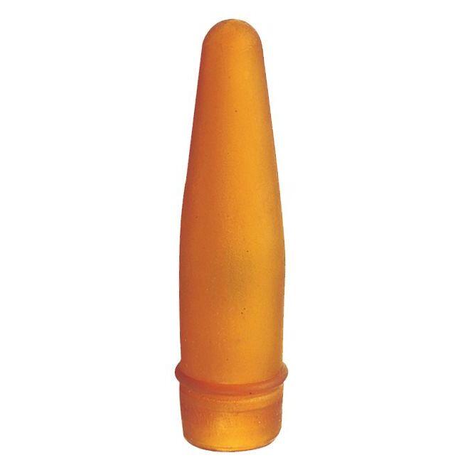 product/t/e/tetiblue_1200241c_orange_2.jpg