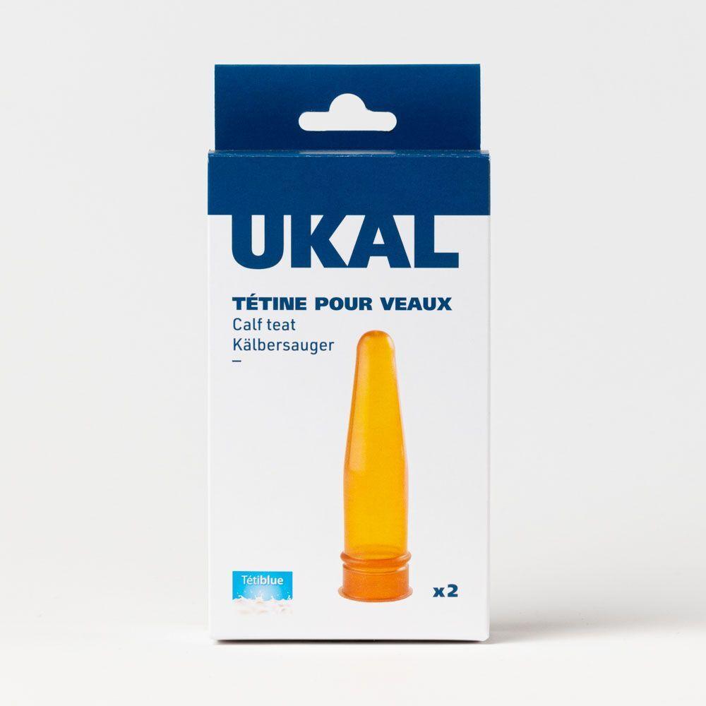 product/t/e/tetiblue_1200241c_orange_3.jpg