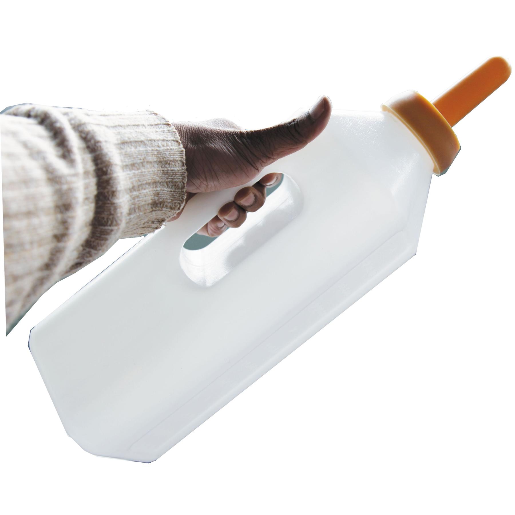 product/t/e/tetiblue_120035001_blanc_2.jpg